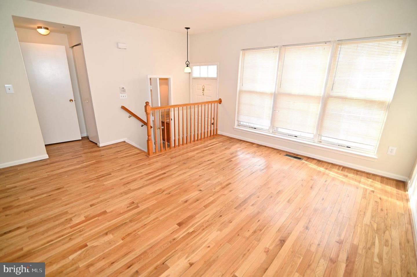 2206 Forest Glade Lane photo 13