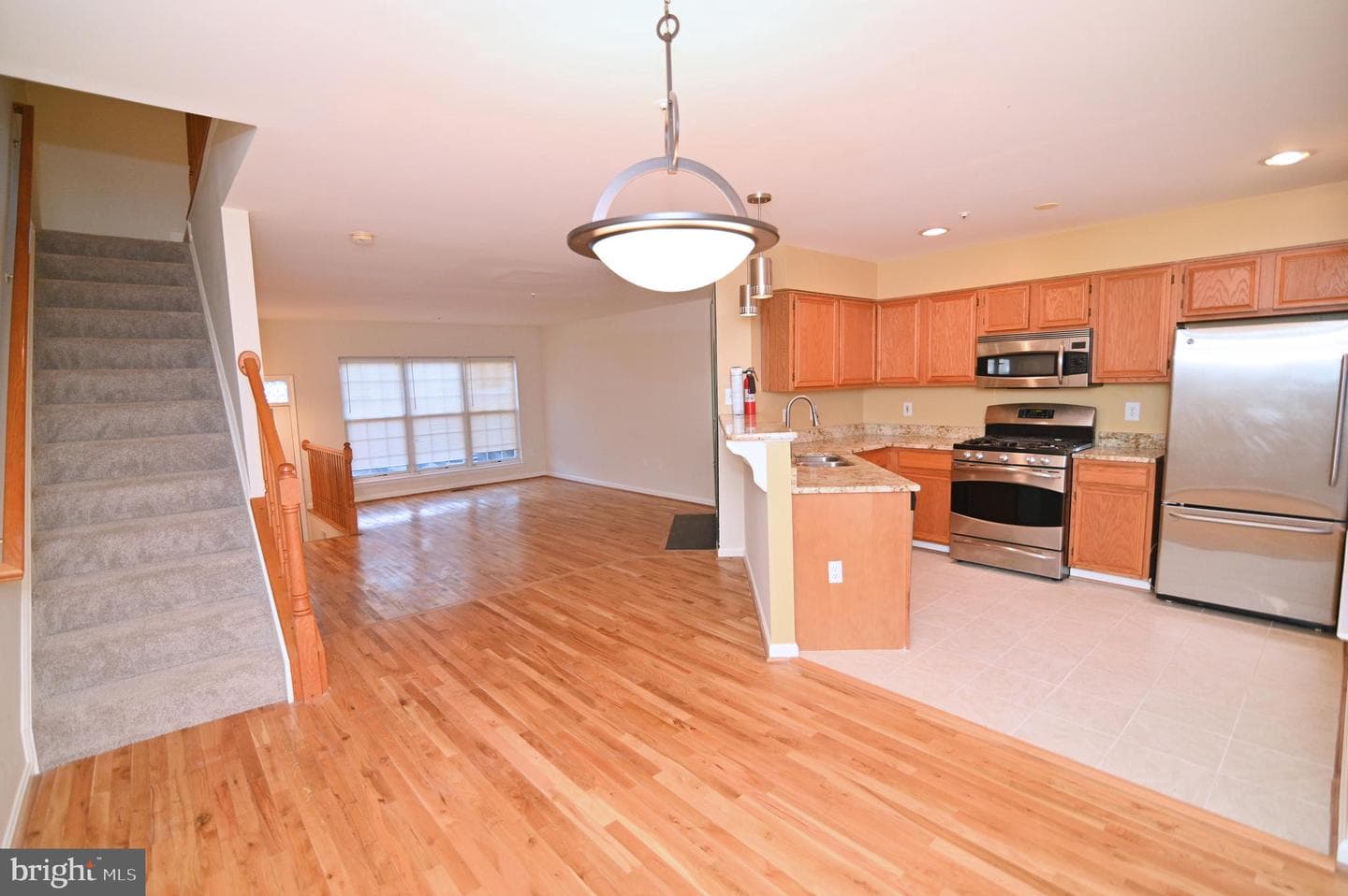 2206 Forest Glade Lane photo 14