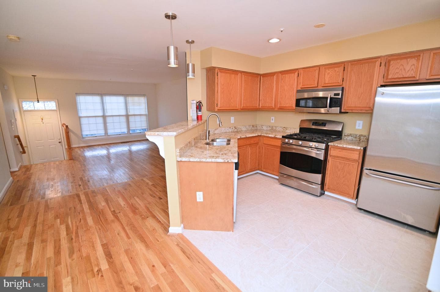 2206 Forest Glade Lane photo 15