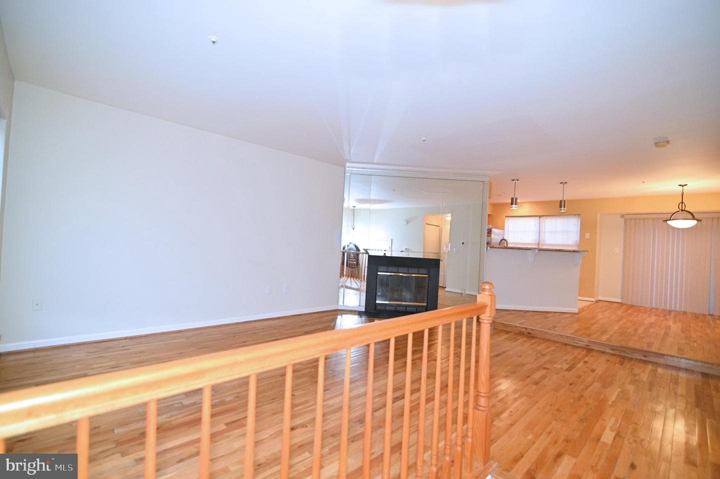 2206 Forest Glade Lane photo 16