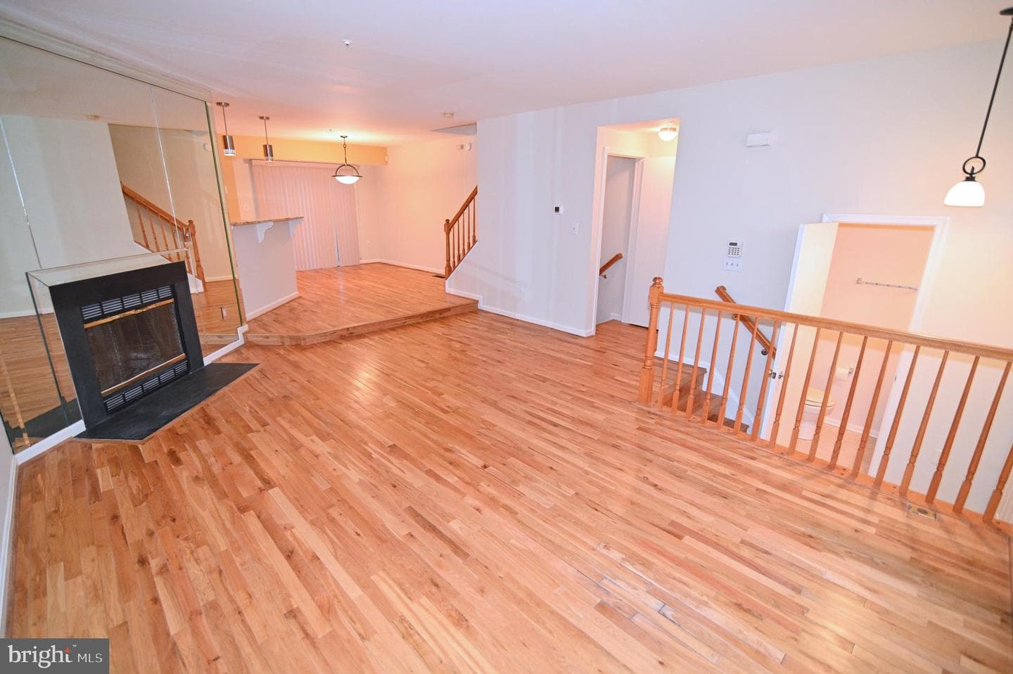 2206 Forest Glade Lane photo 17