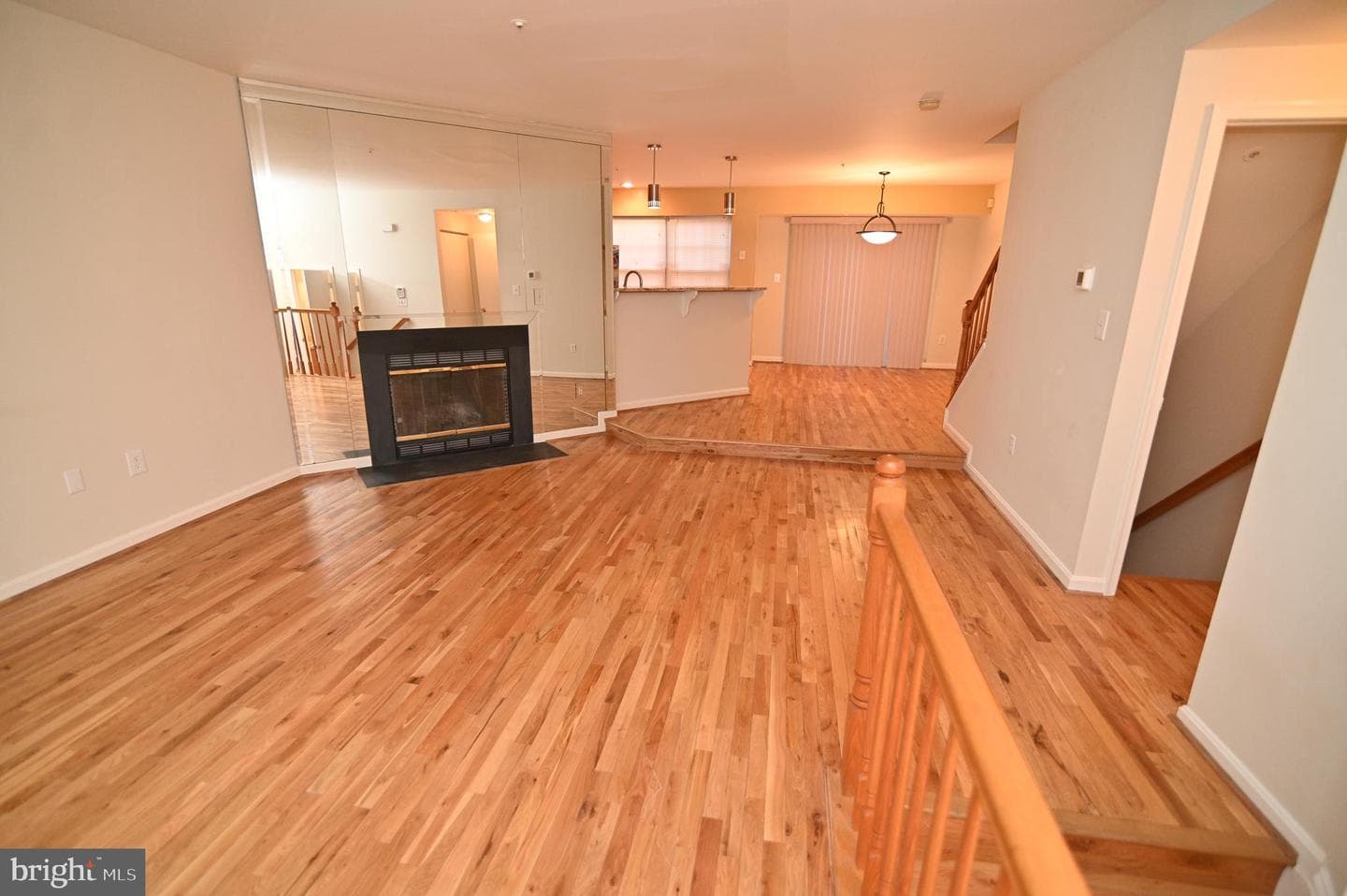 2206 Forest Glade Lane photo 18