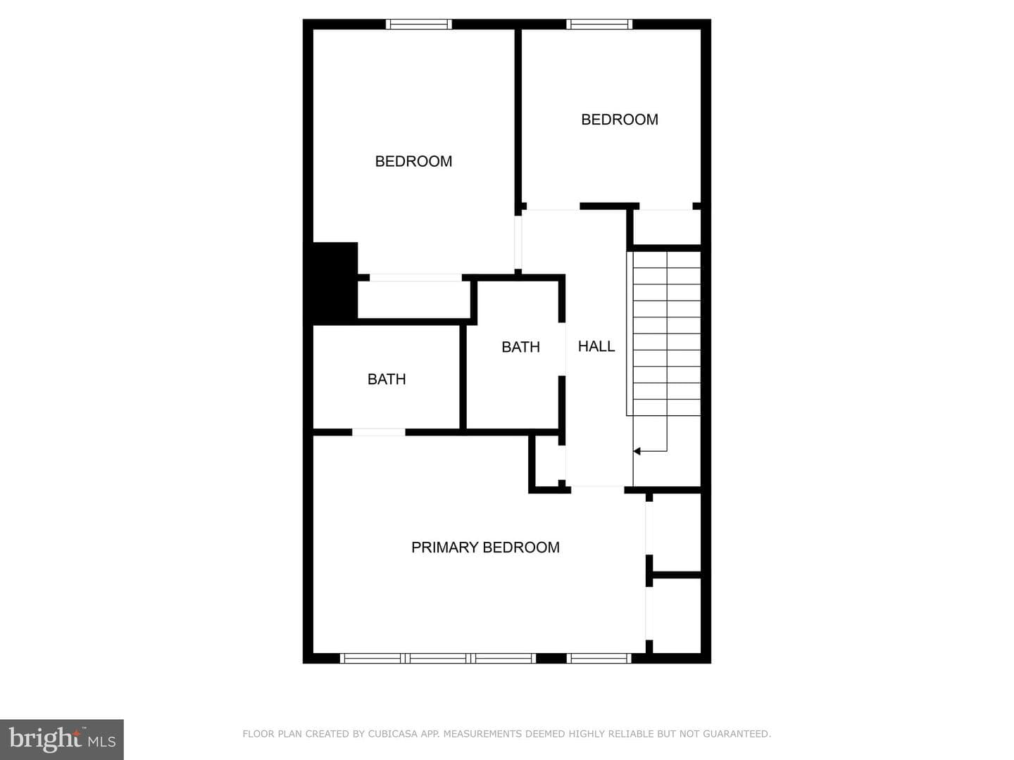 2206 Forest Glade Lane photo 19
