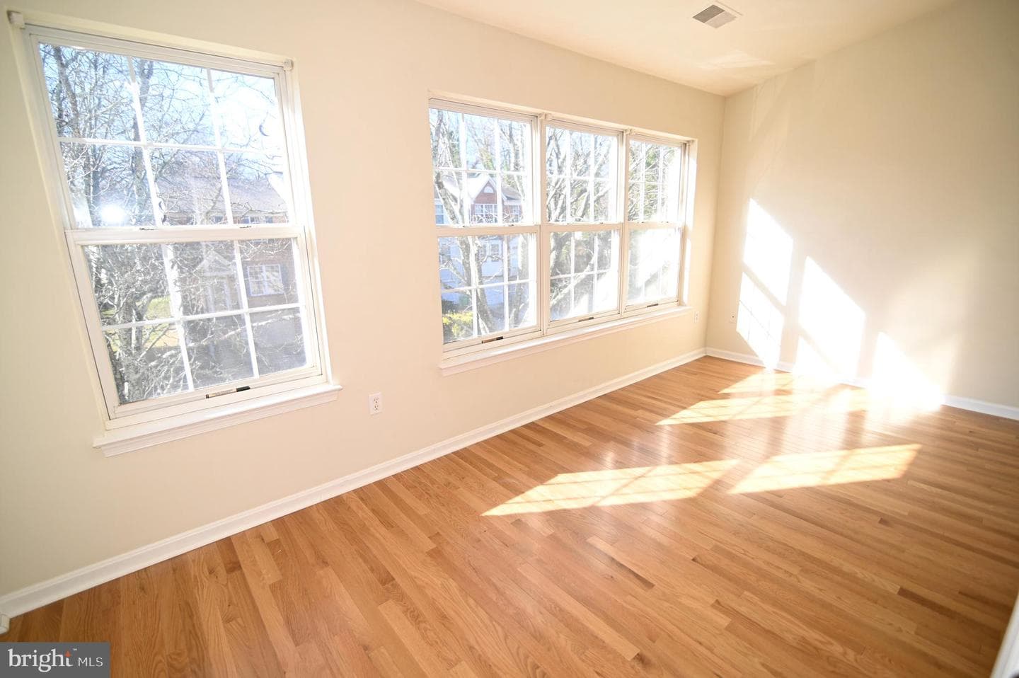 2206 Forest Glade Lane photo 20