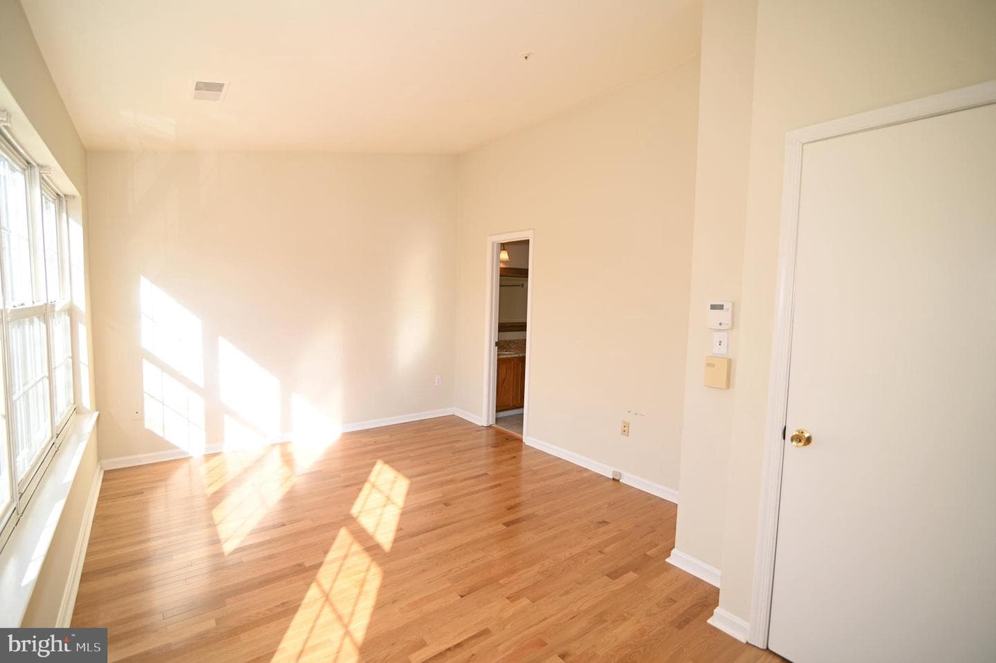 2206 Forest Glade Lane photo 21