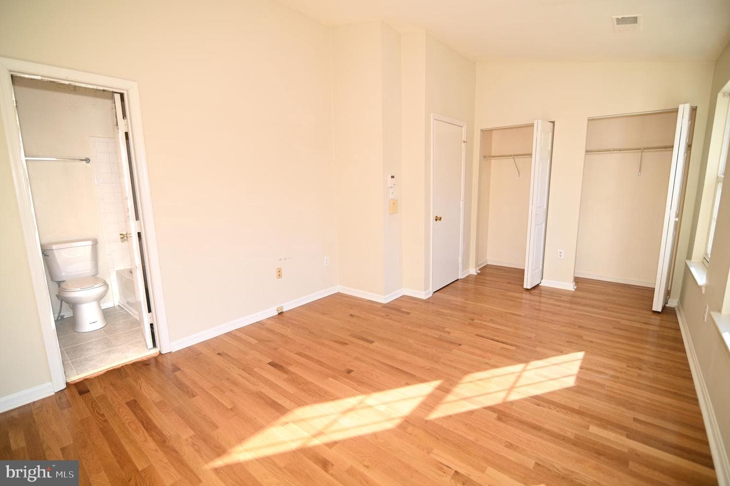 2206 Forest Glade Lane photo 22