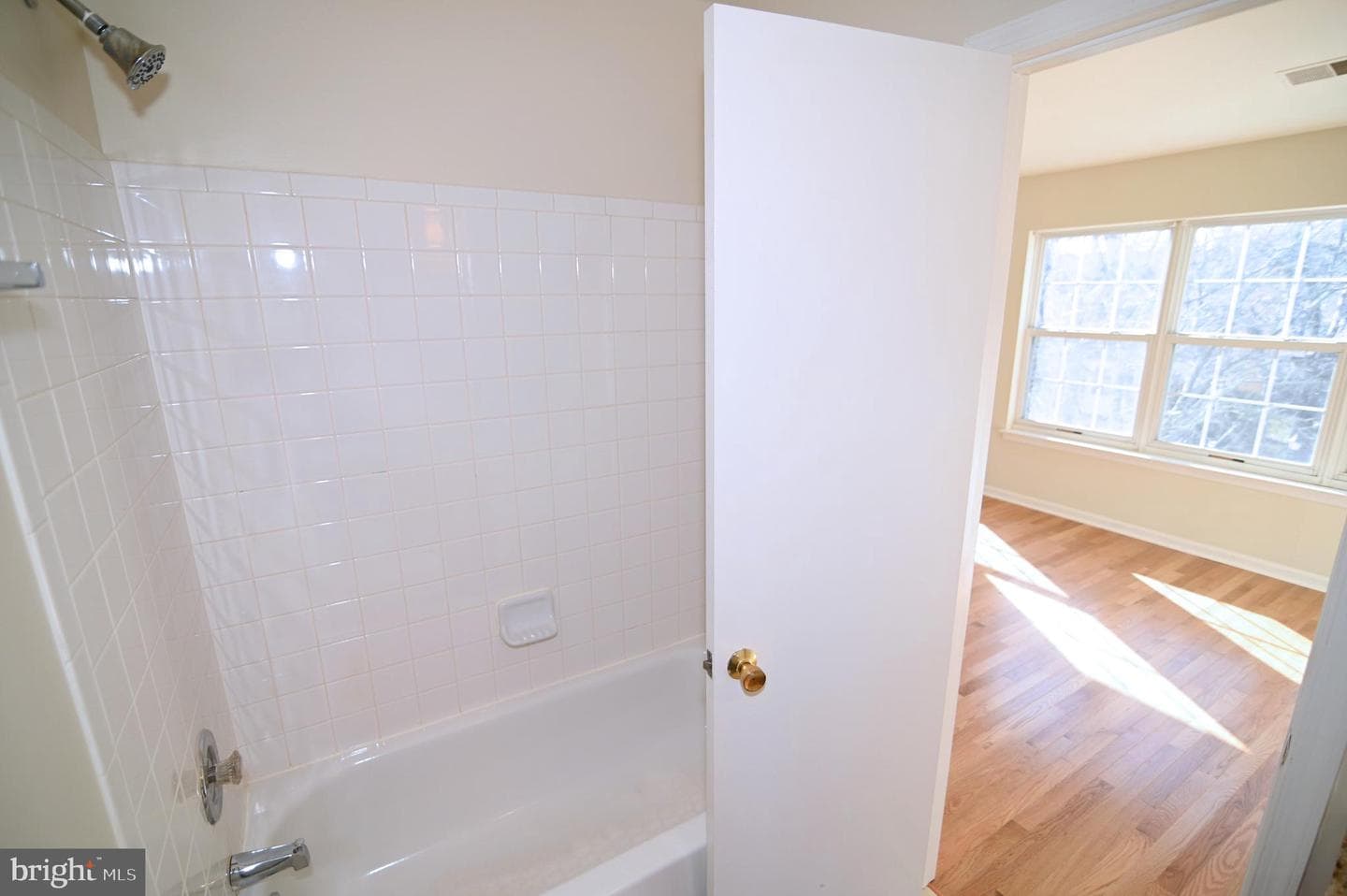 2206 Forest Glade Lane photo 23