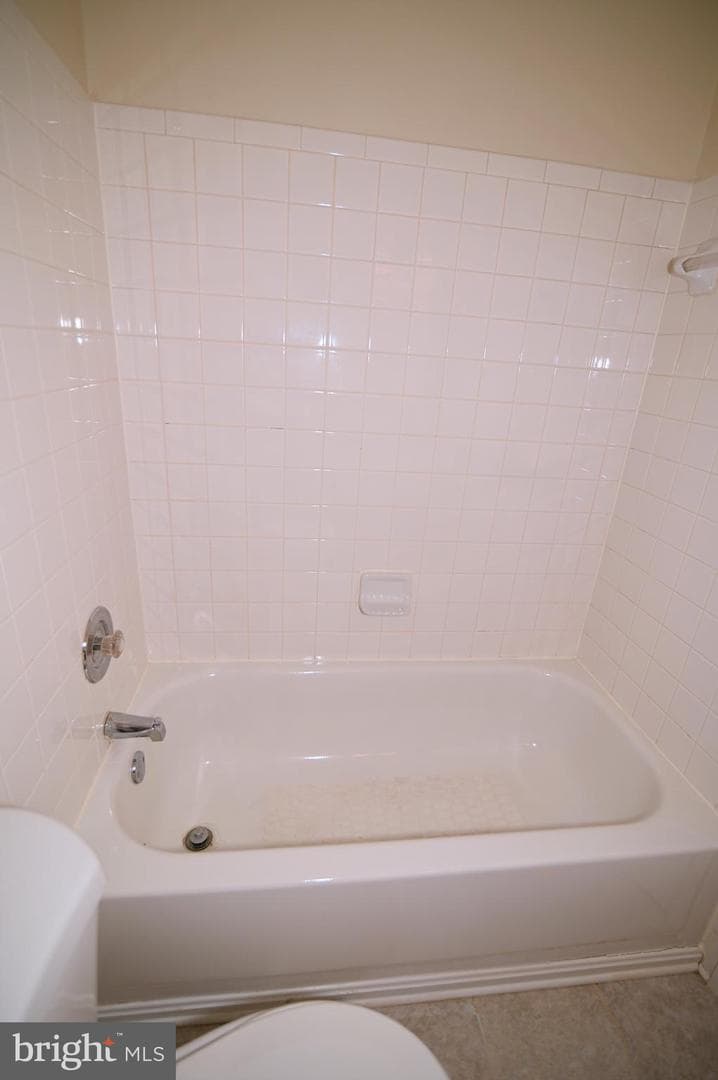 2206 Forest Glade Lane photo 24