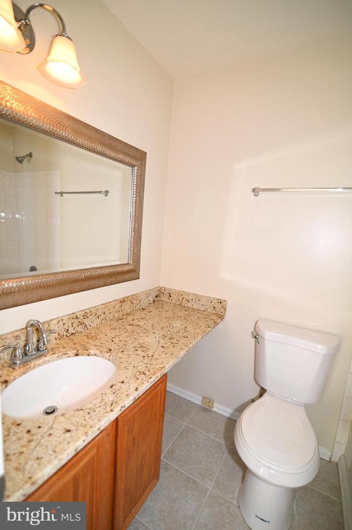 2206 Forest Glade Lane photo 25