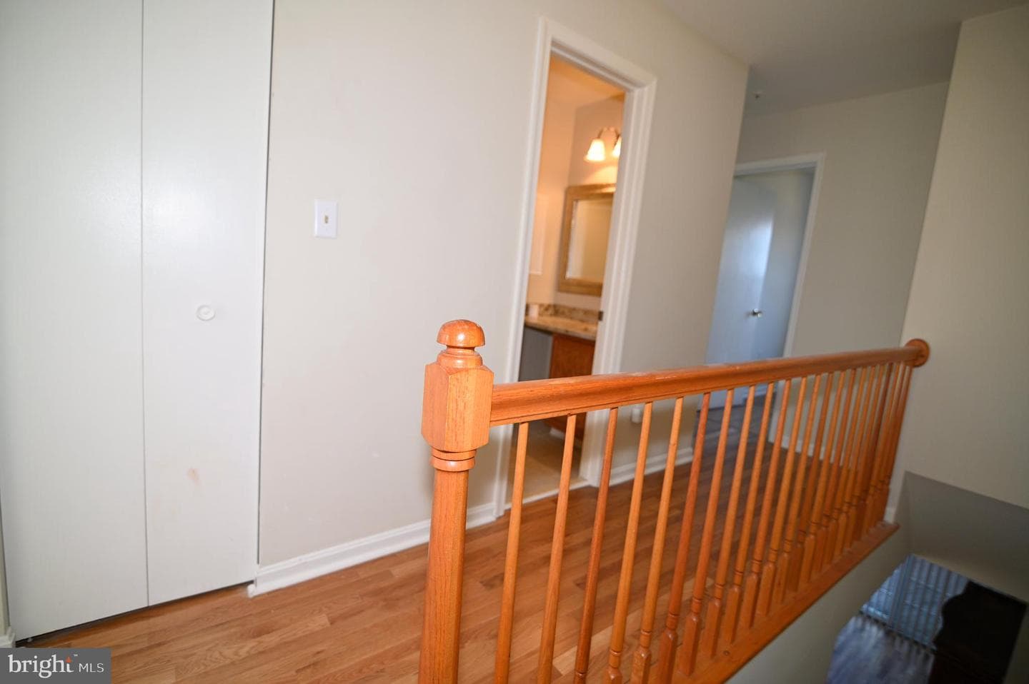 2206 Forest Glade Lane photo 26
