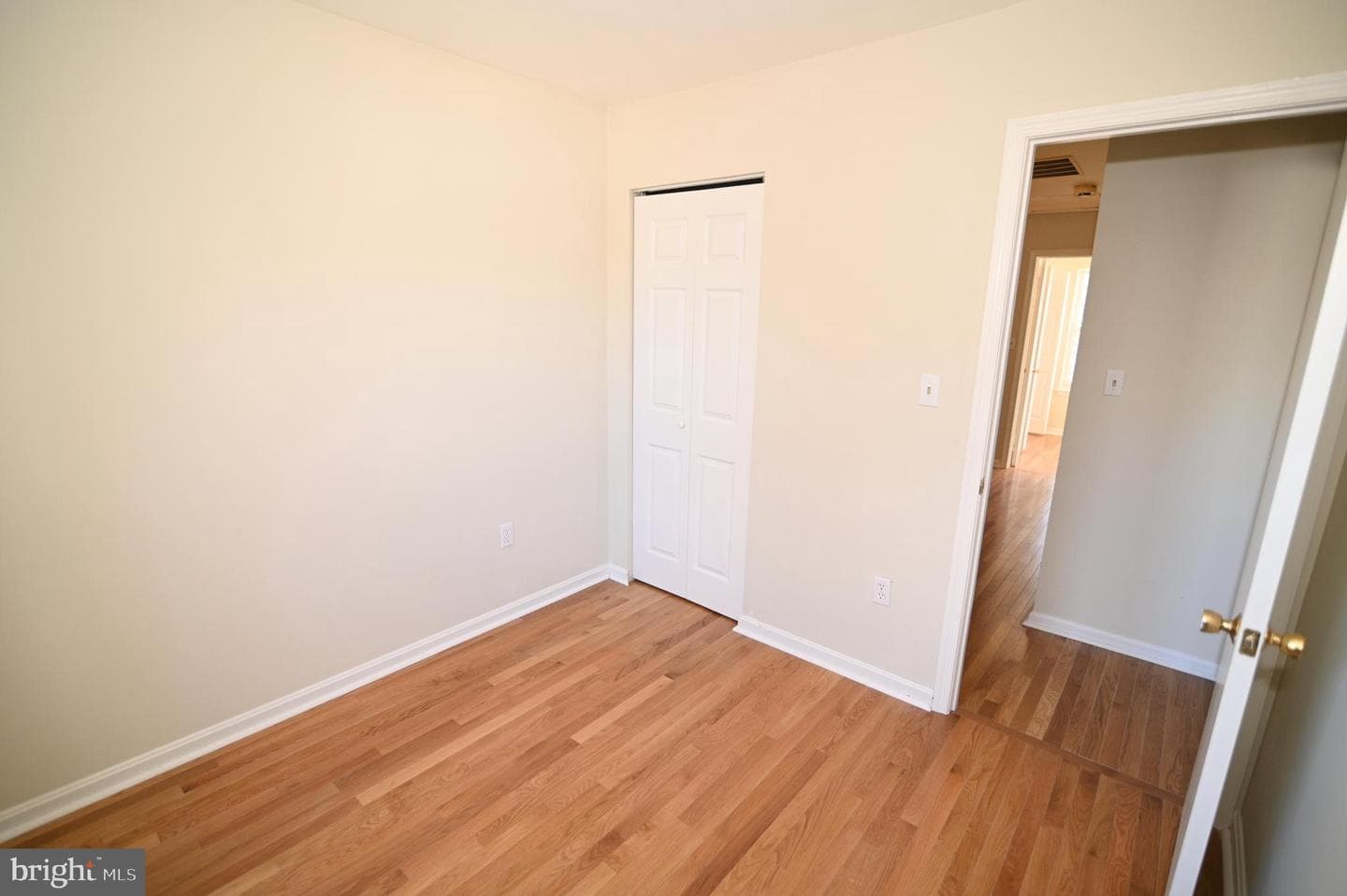 2206 Forest Glade Lane photo 27
