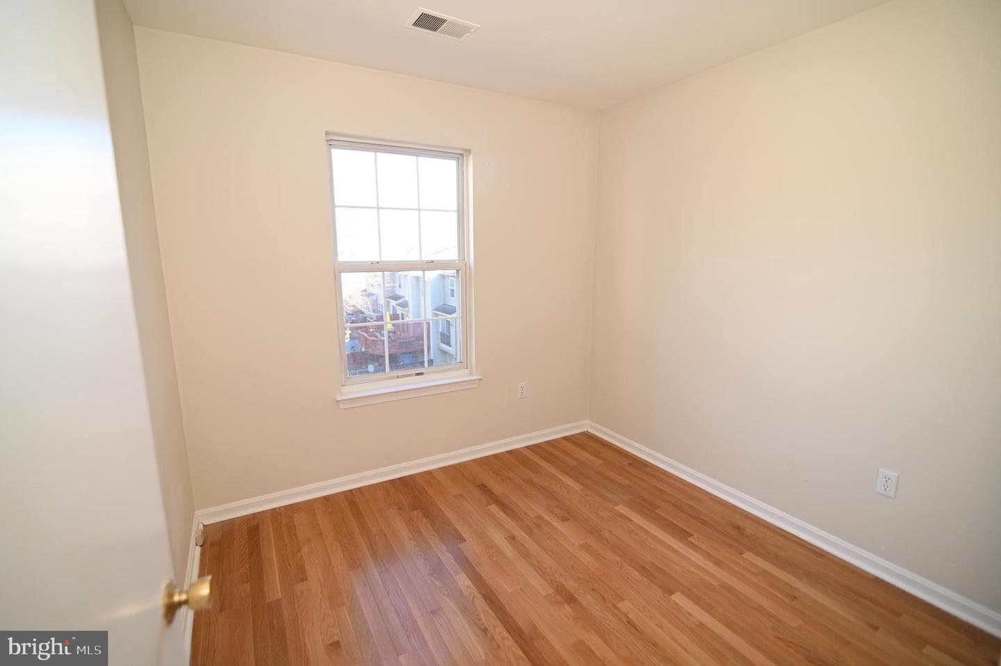 2206 Forest Glade Lane photo 28