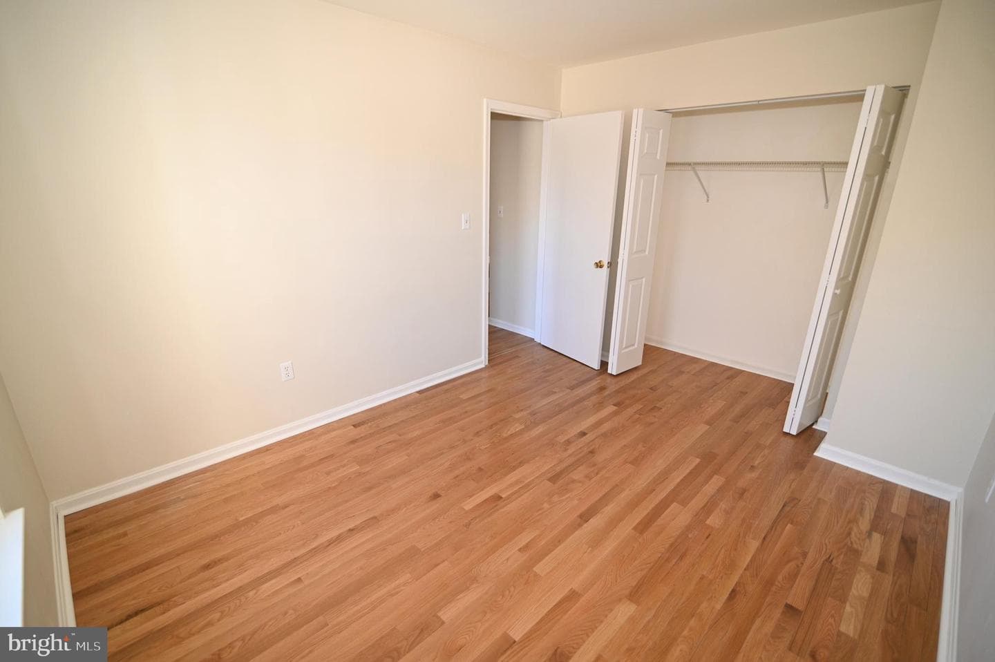 2206 Forest Glade Lane photo 29