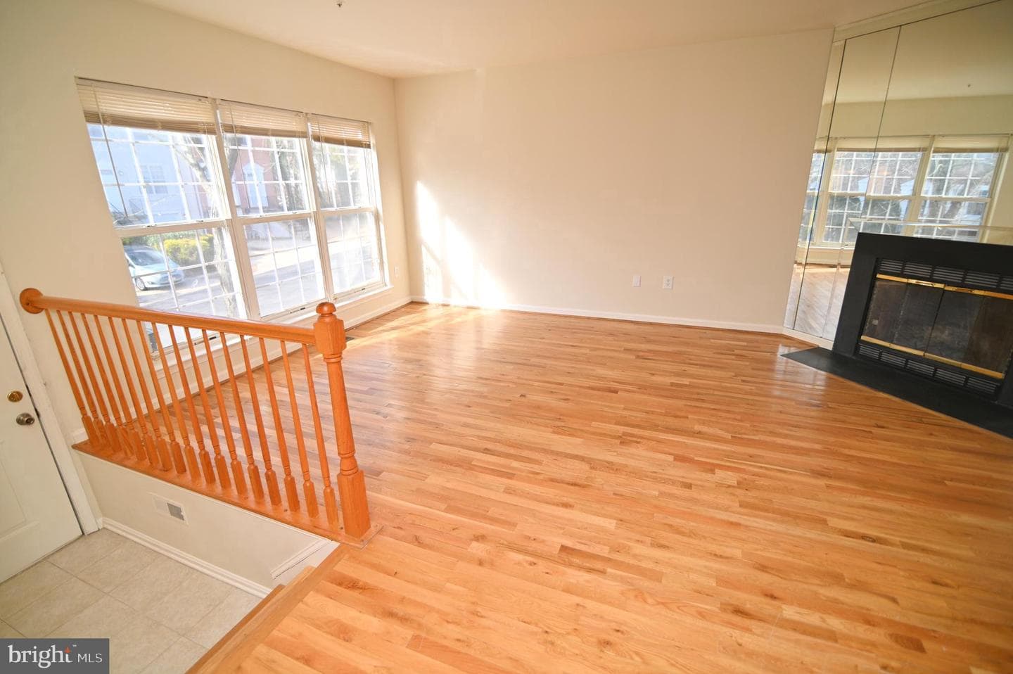 2206 Forest Glade Lane photo 3