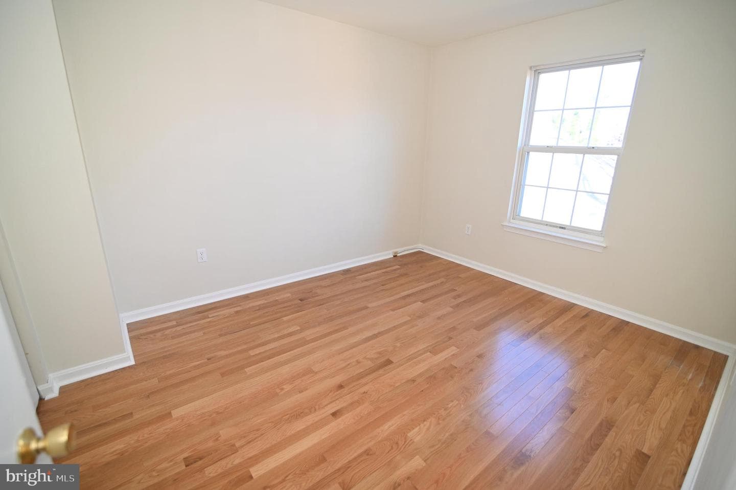 2206 Forest Glade Lane photo 30
