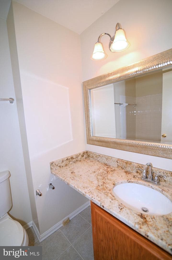 2206 Forest Glade Lane photo 31