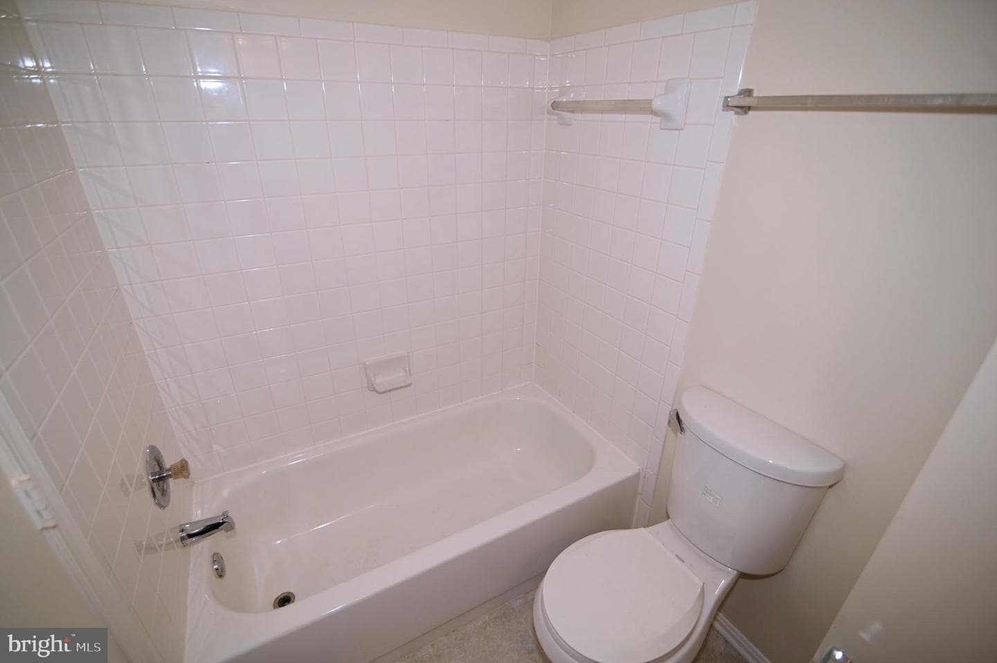 2206 Forest Glade Lane photo 32