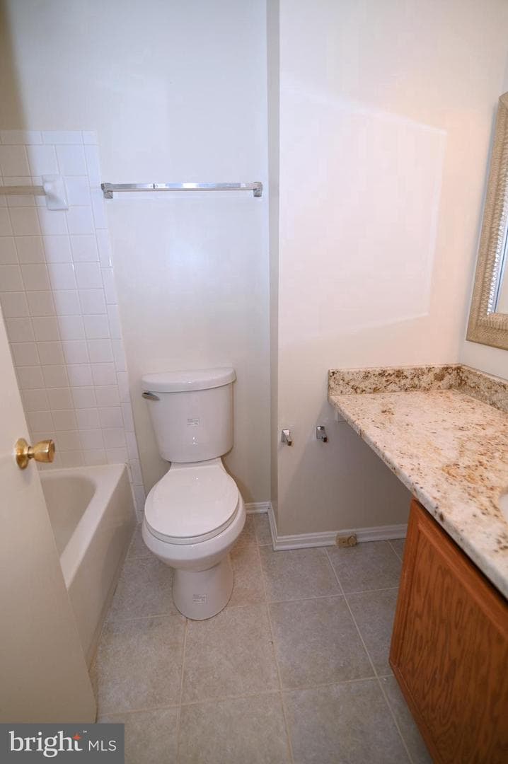 2206 Forest Glade Lane photo 33