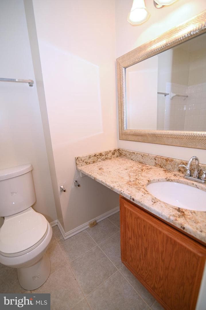 2206 Forest Glade Lane photo 34