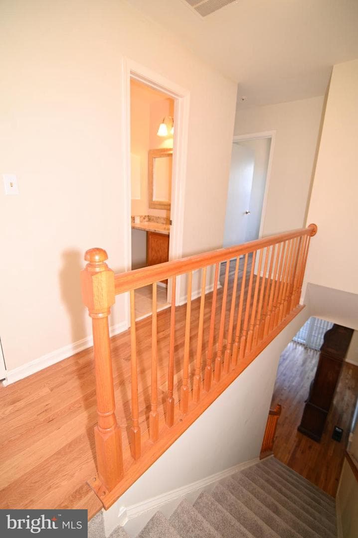 2206 Forest Glade Lane photo 35