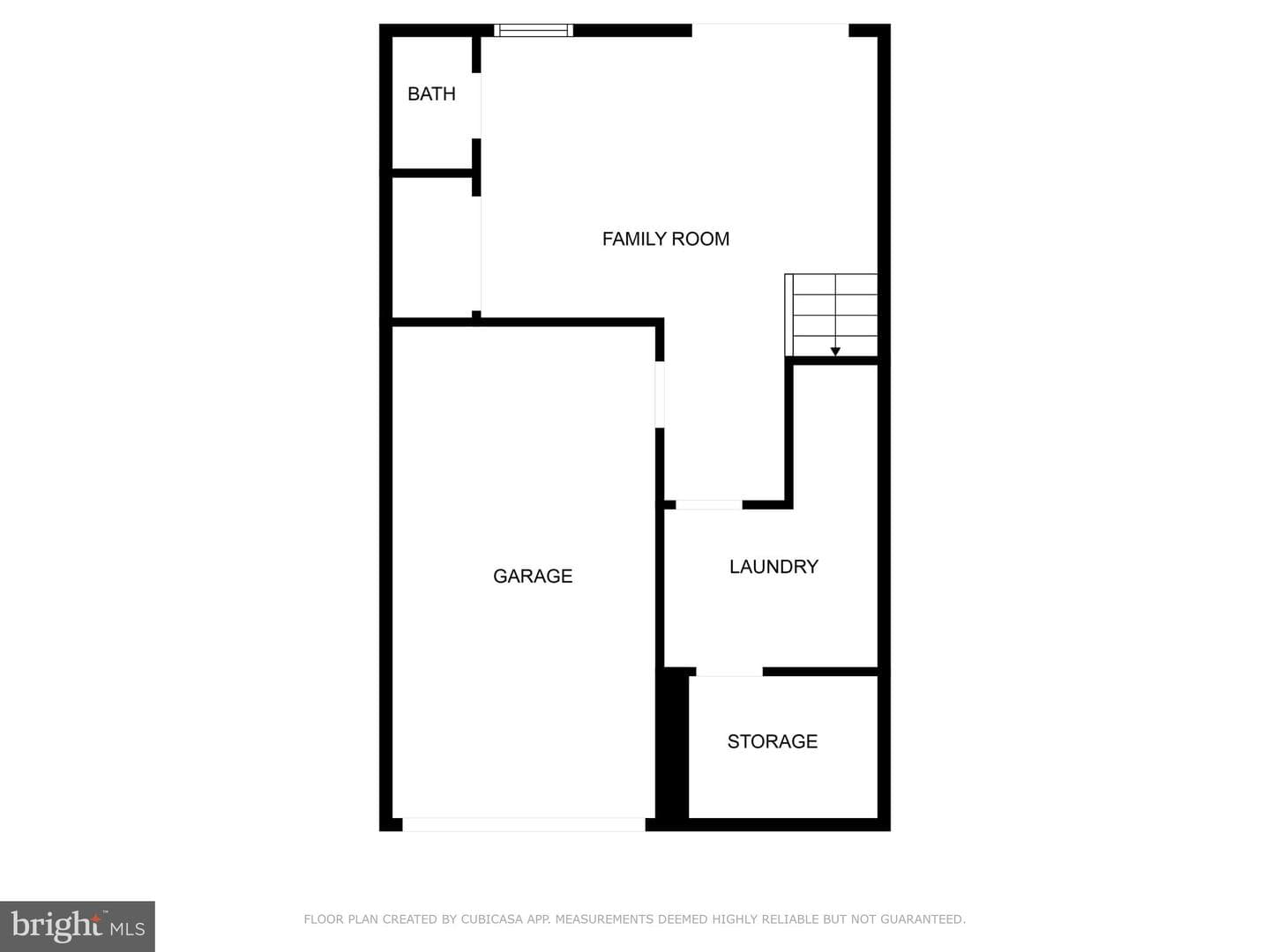 2206 Forest Glade Lane photo 36