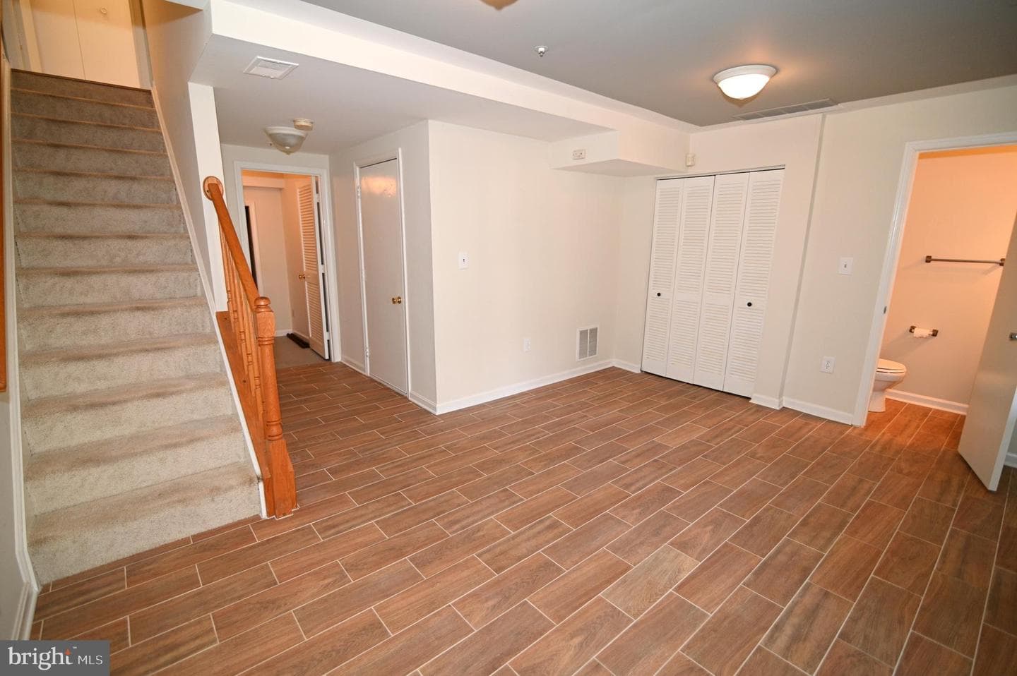 2206 Forest Glade Lane photo 37