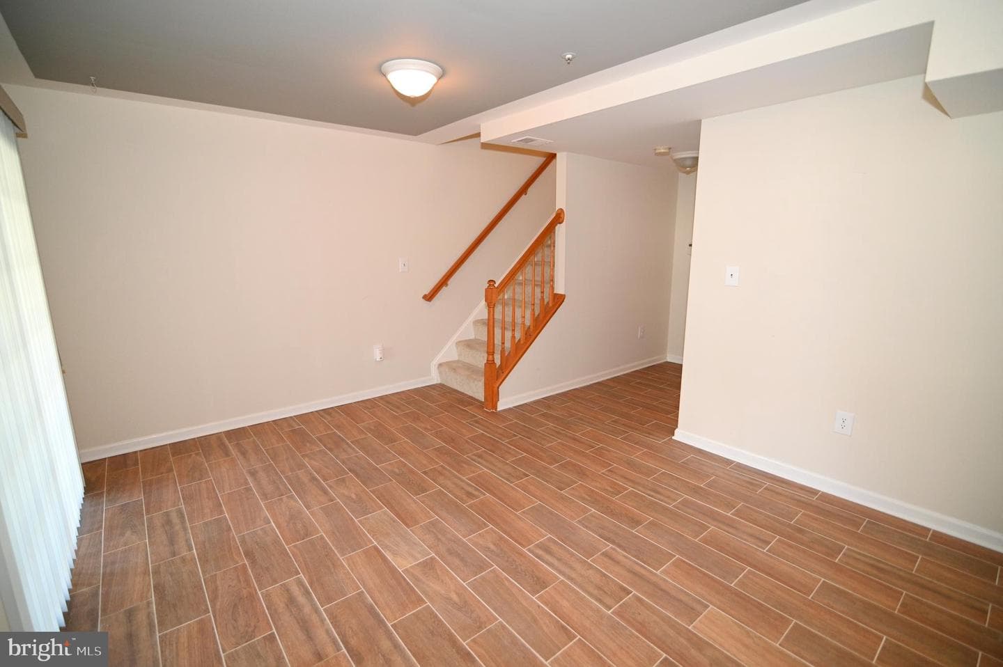 2206 Forest Glade Lane photo 38