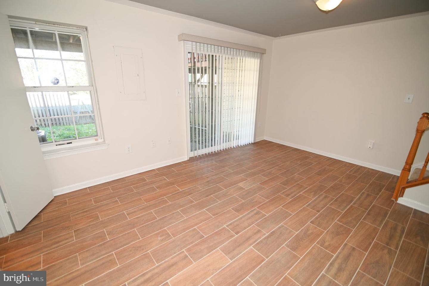 2206 Forest Glade Lane photo 39
