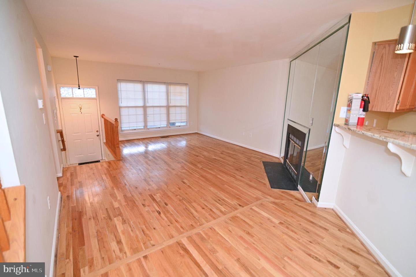 2206 Forest Glade Lane photo 4