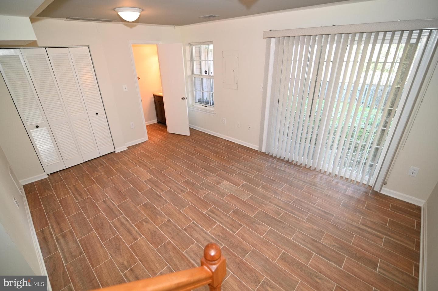 2206 Forest Glade Lane photo 40