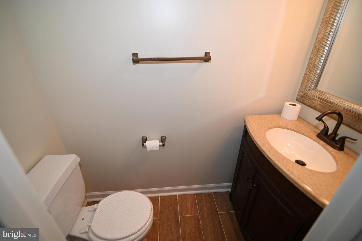 2206 Forest Glade Lane photo 41