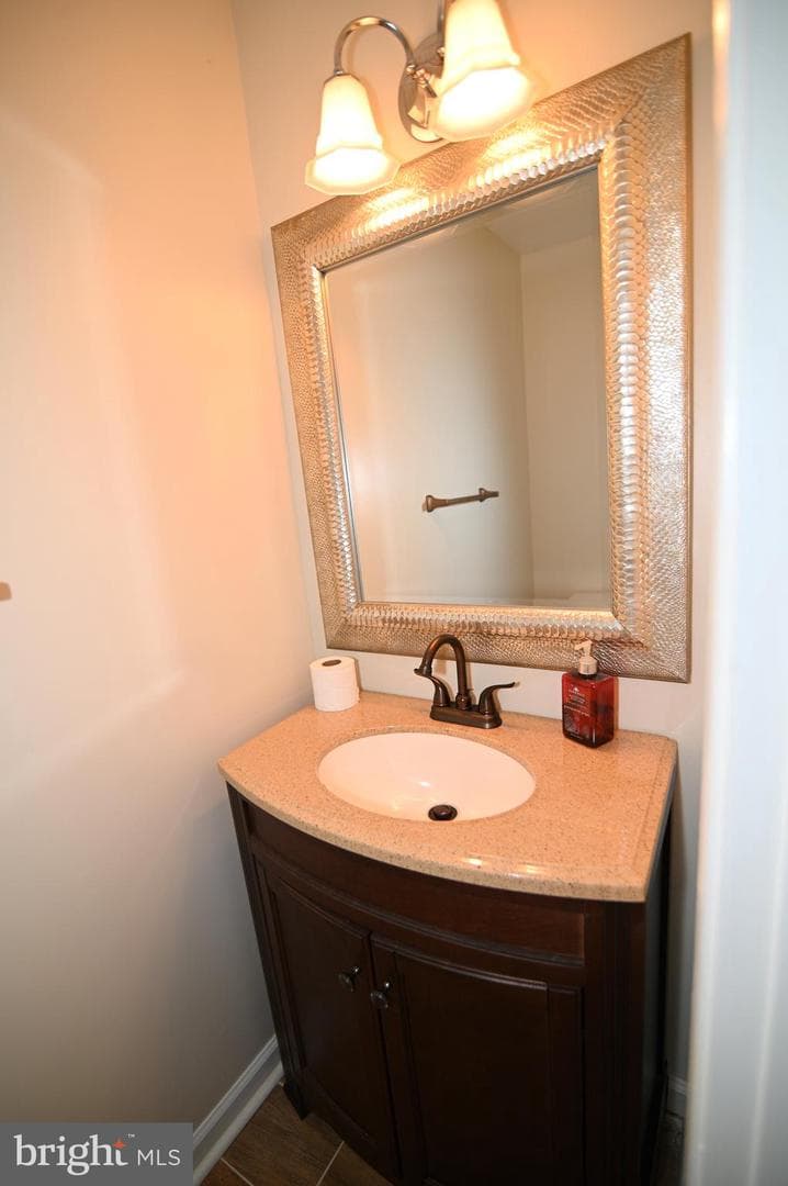 2206 Forest Glade Lane photo 42