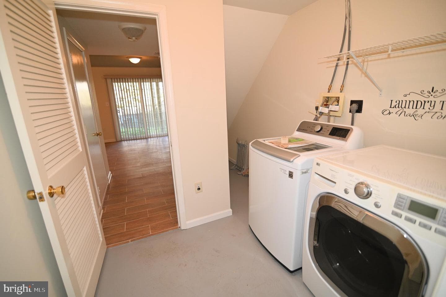 2206 Forest Glade Lane photo 44