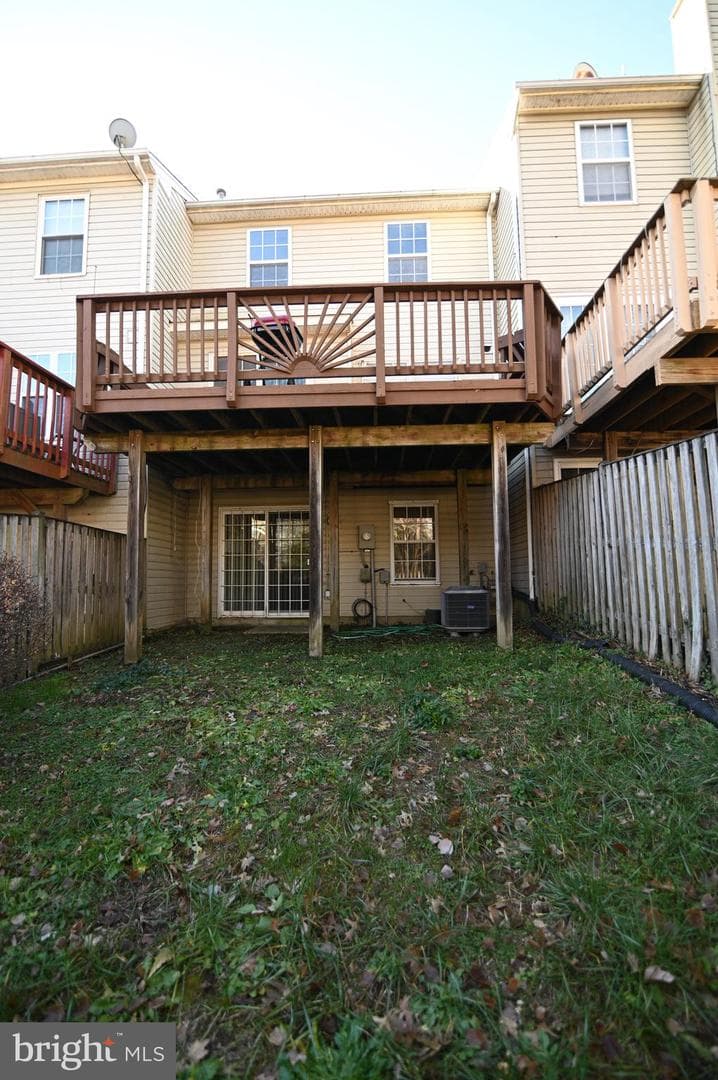 2206 Forest Glade Lane photo 45