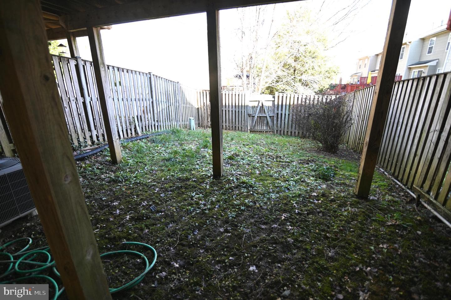 2206 Forest Glade Lane photo 46