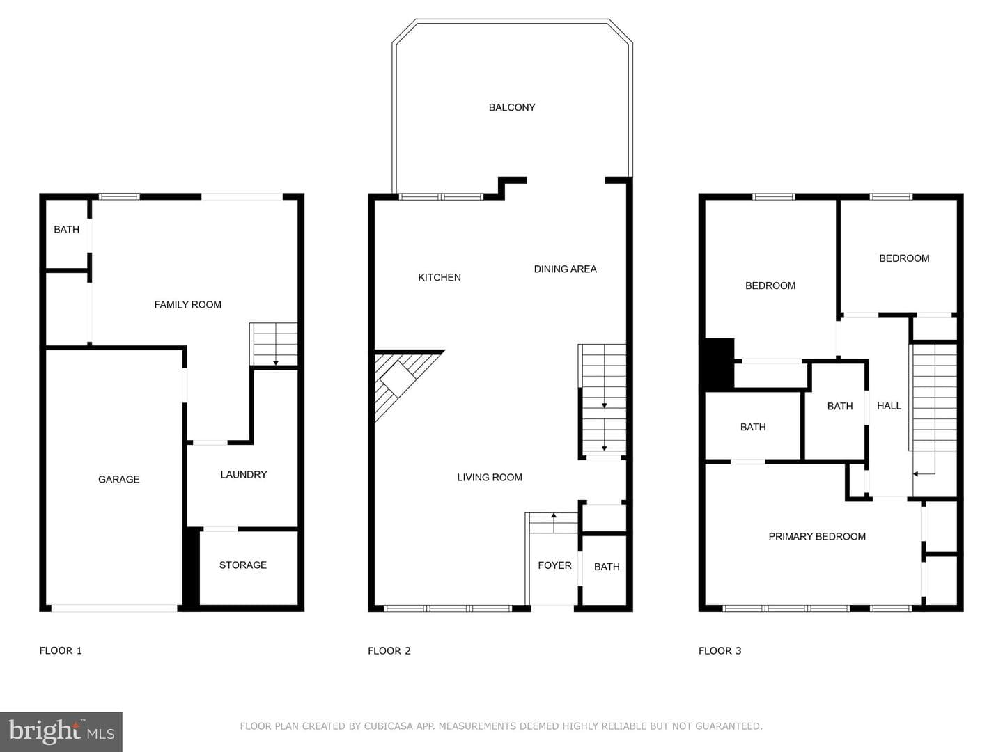 2206 Forest Glade Lane photo 47