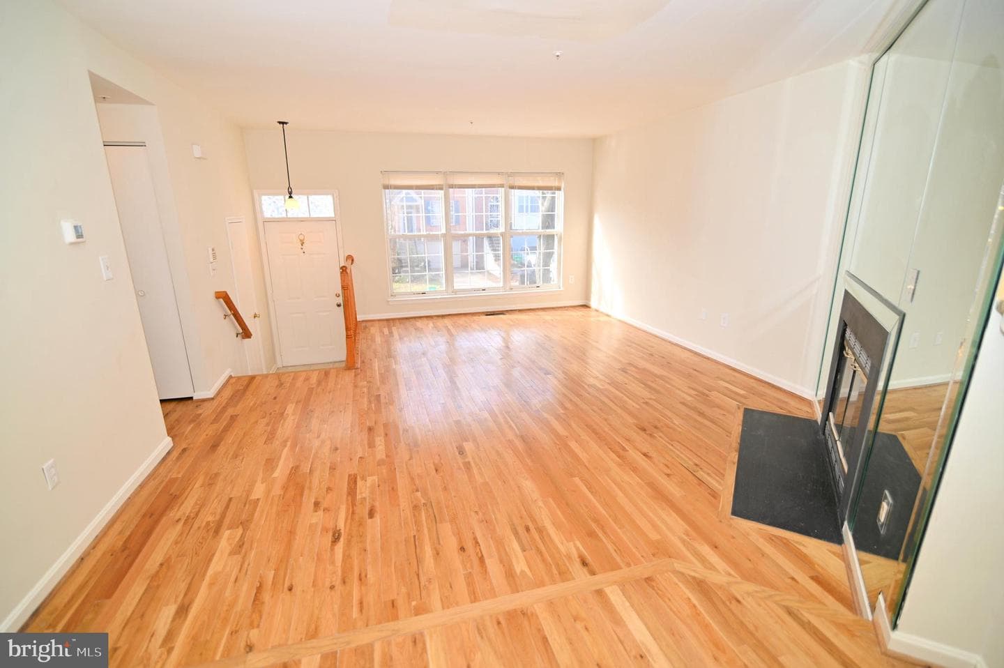 2206 Forest Glade Lane photo 5