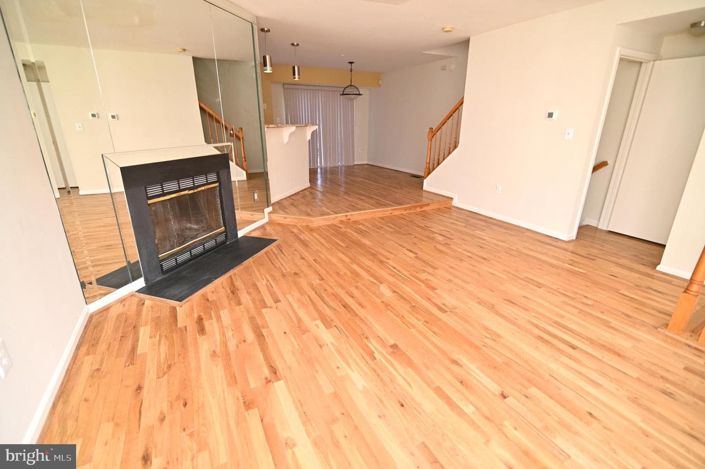 2206 Forest Glade Lane photo 6