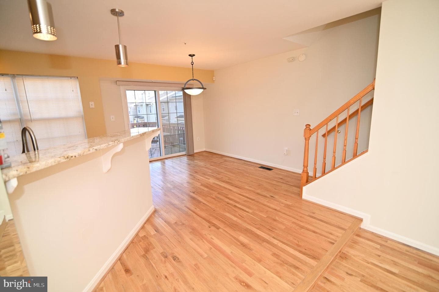 2206 Forest Glade Lane photo 7