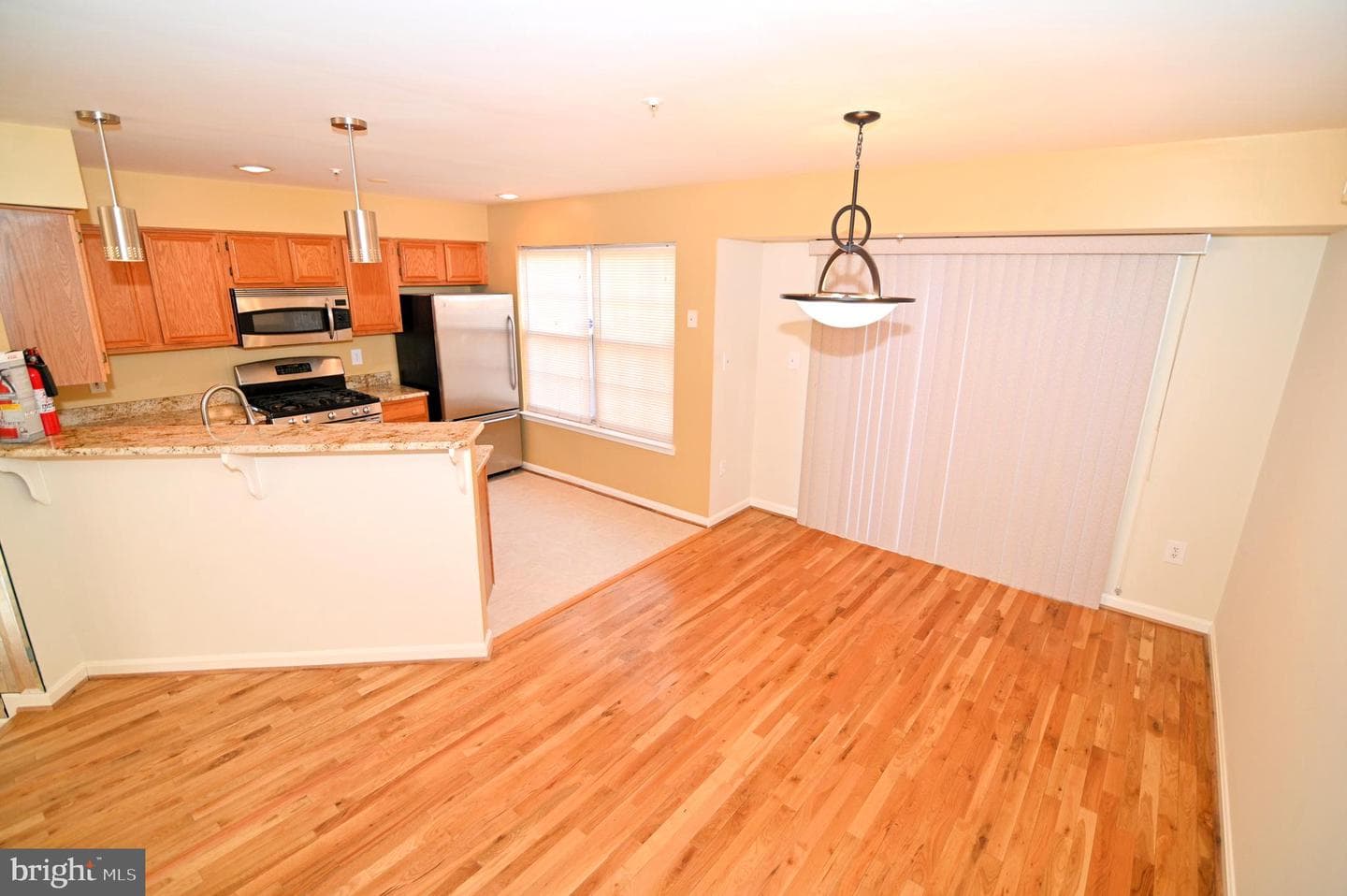 2206 Forest Glade Lane photo 8
