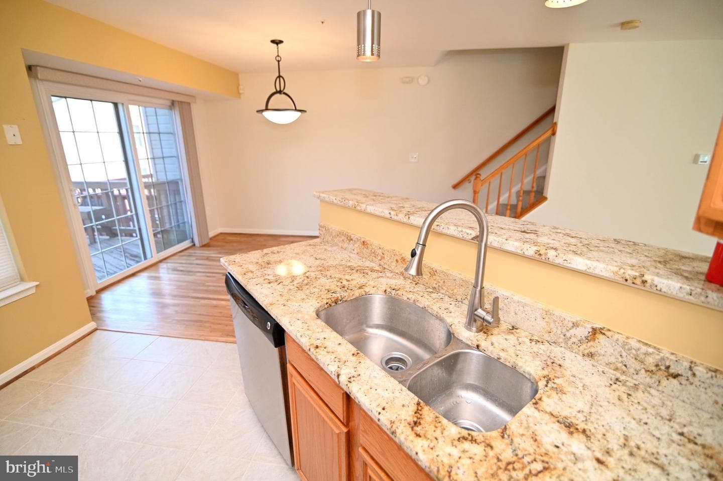 2206 Forest Glade Lane photo 9