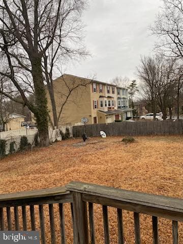 1204 Stratwood Avenue photo 10