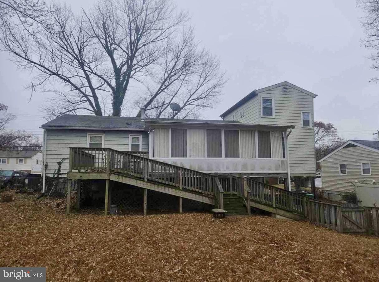 1204 Stratwood Avenue photo 2