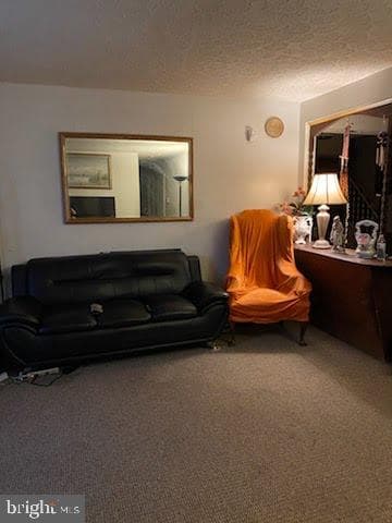 1204 Stratwood Avenue photo 5