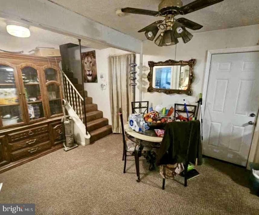 1204 Stratwood Avenue photo 6