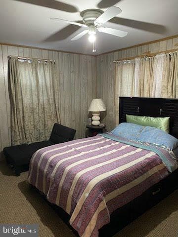 1204 Stratwood Avenue photo 7