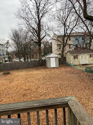 1204 Stratwood Avenue photo 8