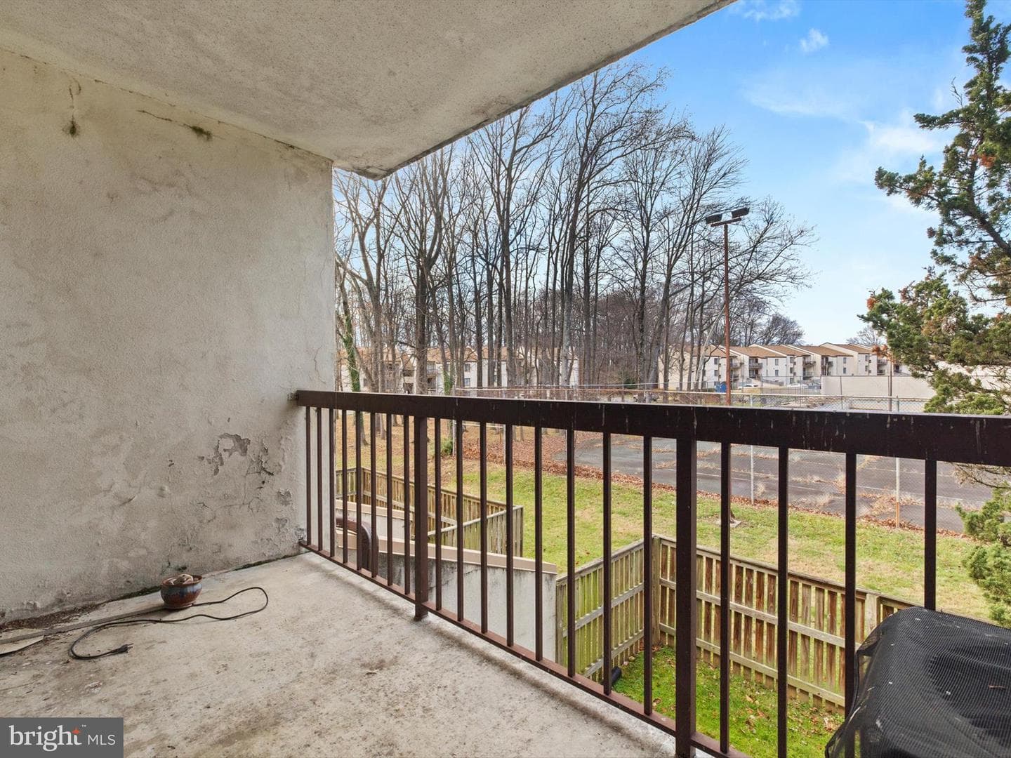 10120 Campus Way S #203-7c photo 12