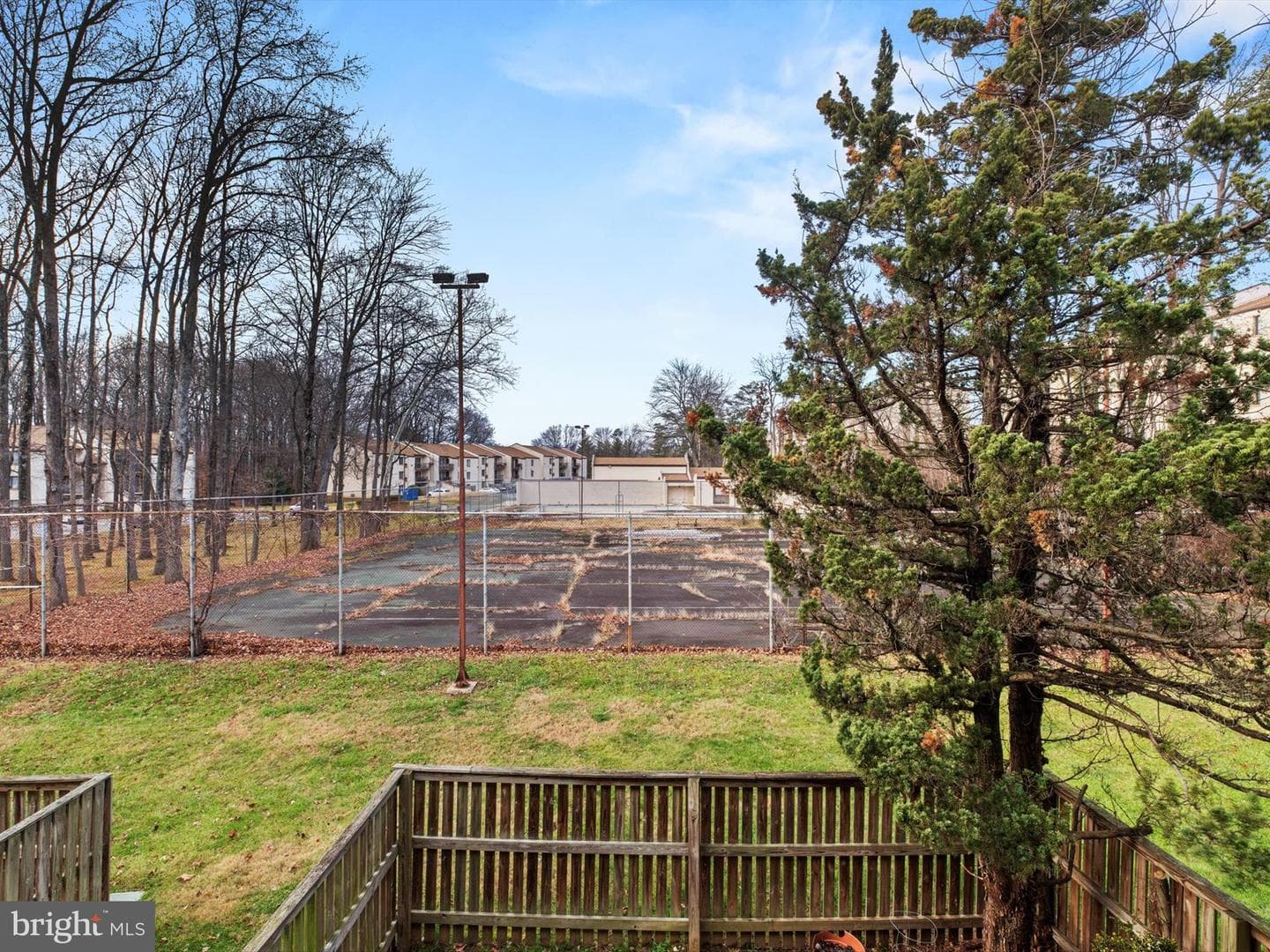 10120 Campus Way S #203-7c photo 13