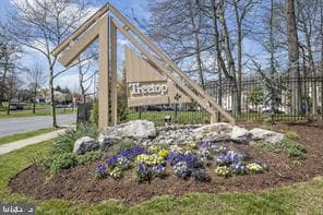 10120 Campus Way S #203-7c photo 15